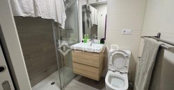 Piso reformado en pleno centro