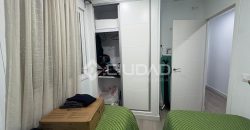 Piso reformado en pleno centro