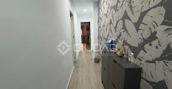 Piso reformado en pleno centro