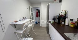 Piso reformado en pleno centro