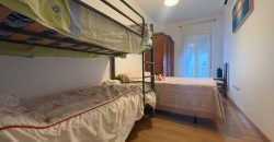 ESPECTACULAR VIVIENDA CÉNTRICA PARA ENTRAR A VIVIR