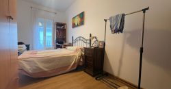 ESPECTACULAR VIVIENDA CÉNTRICA PARA ENTRAR A VIVIR