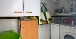 ESPECTACULAR VIVIENDA CÉNTRICA PARA ENTRAR A VIVIR