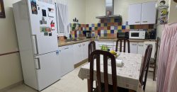 ESPECTACULAR VIVIENDA CÉNTRICA PARA ENTRAR A VIVIR