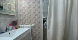 ESPECTACULAR VIVIENDA CÉNTRICA PARA ENTRAR A VIVIR