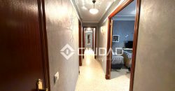 Piso VPO en La Dehesilla