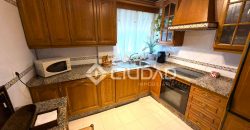 Piso VPO en La Dehesilla