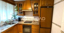 Piso VPO en La Dehesilla