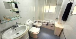 Piso VPO en La Dehesilla