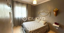 Piso VPO en La Dehesilla