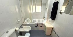 Piso VPO en La Dehesilla