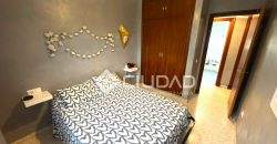 Piso VPO en La Dehesilla