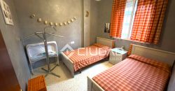 Piso VPO en La Dehesilla