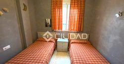 Piso VPO en La Dehesilla