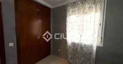 Piso VPO en La Dehesilla