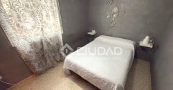 Piso VPO en La Dehesilla