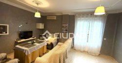 Piso VPO en La Dehesilla