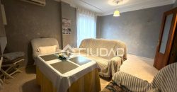 Piso VPO en La Dehesilla