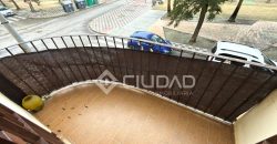 Piso VPO en La Dehesilla