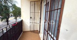 Piso VPO en La Dehesilla