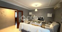 Piso VPO en La Dehesilla