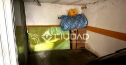 Piso VPO en La Dehesilla