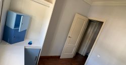 MAGNIFICA CASA EN VENTA. CALLE GOYA. MORON DE LA FRONTERA