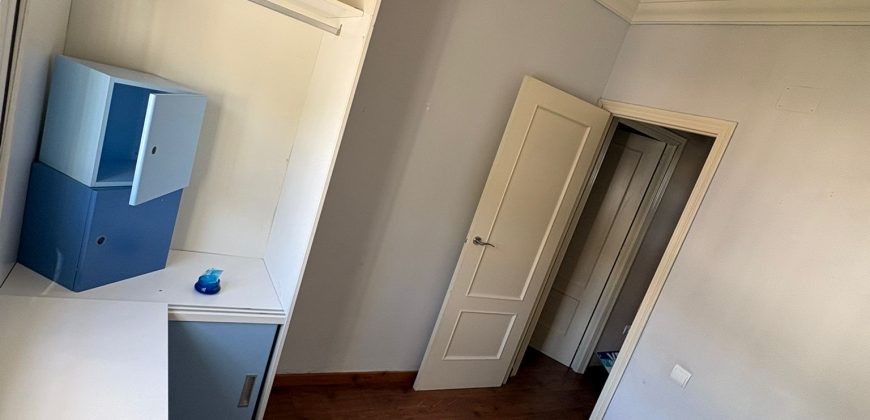 MAGNIFICA CASA EN VENTA. CALLE GOYA. MORON DE LA FRONTERA