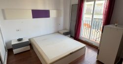 MAGNIFICA CASA EN VENTA. CALLE GOYA. MORON DE LA FRONTERA