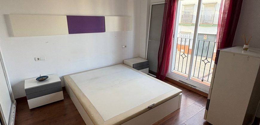 MAGNIFICA CASA EN VENTA. CALLE GOYA. MORON DE LA FRONTERA