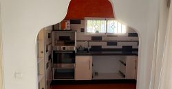 MAGNIFICA CASA EN VENTA. CALLE GOYA. MORON DE LA FRONTERA