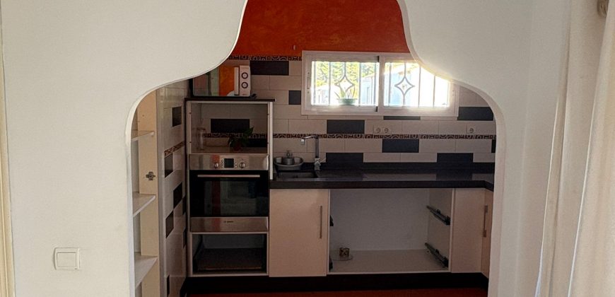 MAGNIFICA CASA EN VENTA. CALLE GOYA. MORON DE LA FRONTERA