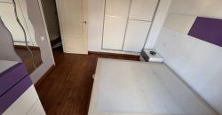 MAGNIFICA CASA EN VENTA. CALLE GOYA. MORON DE LA FRONTERA