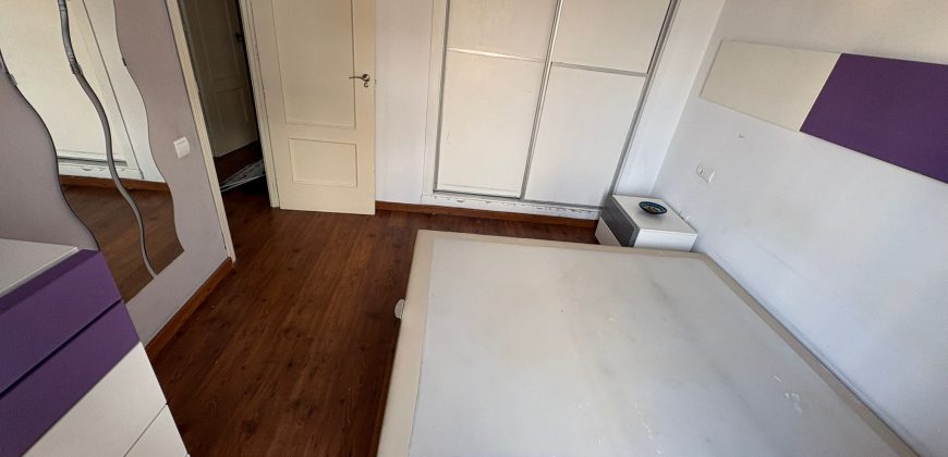 MAGNIFICA CASA EN VENTA. CALLE GOYA. MORON DE LA FRONTERA