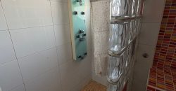 MAGNIFICA CASA EN VENTA. CALLE GOYA. MORON DE LA FRONTERA