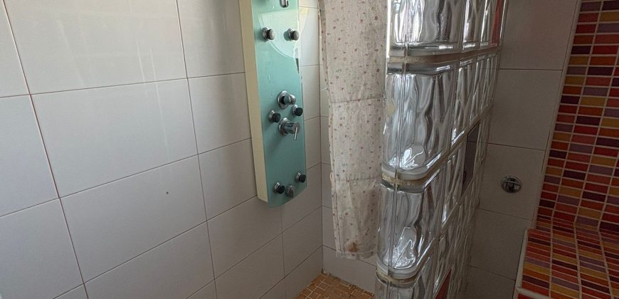 MAGNIFICA CASA EN VENTA. CALLE GOYA. MORON DE LA FRONTERA