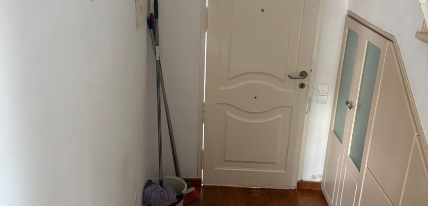 MAGNIFICA CASA EN VENTA. CALLE GOYA. MORON DE LA FRONTERA