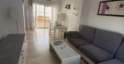 MAGNIFICA CASA EN VENTA. CALLE GOYA. MORON DE LA FRONTERA