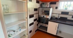 MAGNIFICA CASA EN VENTA. CALLE GOYA. MORON DE LA FRONTERA