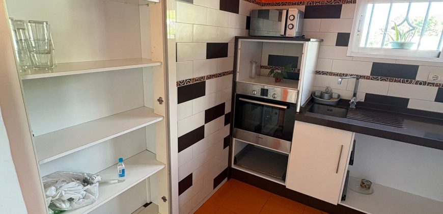 MAGNIFICA CASA EN VENTA. CALLE GOYA. MORON DE LA FRONTERA