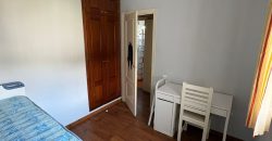 MAGNIFICA CASA EN VENTA. CALLE GOYA. MORON DE LA FRONTERA