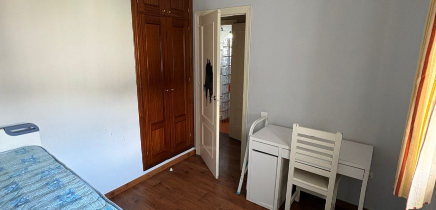 MAGNIFICA CASA EN VENTA. CALLE GOYA. MORON DE LA FRONTERA