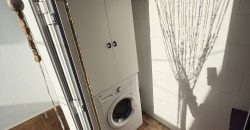 MAGNIFICA CASA EN VENTA. CALLE GOYA. MORON DE LA FRONTERA