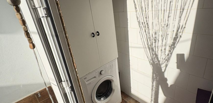 MAGNIFICA CASA EN VENTA. CALLE GOYA. MORON DE LA FRONTERA