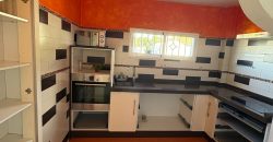 MAGNIFICA CASA EN VENTA. CALLE GOYA. MORON DE LA FRONTERA