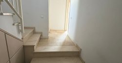 MAGNIFICA CASA EN VENTA. CALLE GOYA. MORON DE LA FRONTERA