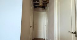 MAGNIFICA CASA EN VENTA. CALLE GOYA. MORON DE LA FRONTERA