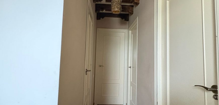 MAGNIFICA CASA EN VENTA. CALLE GOYA. MORON DE LA FRONTERA