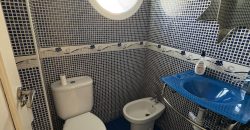 MAGNIFICA CASA EN VENTA. CALLE GOYA. MORON DE LA FRONTERA