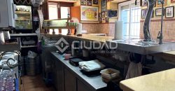 Local comercial en funcionamiento como Bar – Tasca
